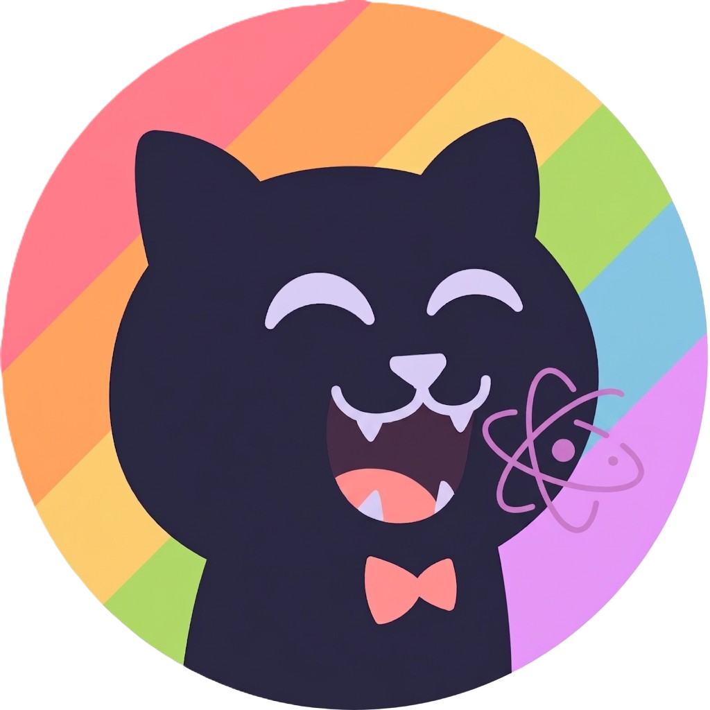 Catppuccin Pro